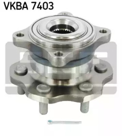 SKF VKBA 7403